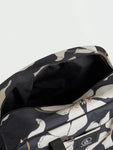 Volcom Patch Attack Gearbag