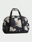 Volcom Patch Attack Gearbag