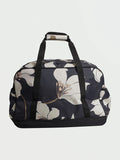 Volcom Patch Attack Gearbag