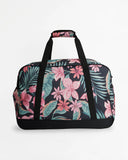 Volcom Patch Attack Gearbag