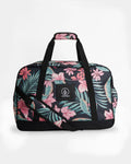 Volcom Patch Attack Gearbag