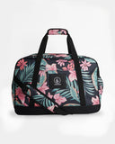 Volcom Patch Attack Gearbag