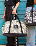 Volcom Patch Attack Gearbag