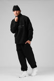 RPM Polar 1/4 Zip