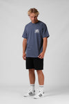RPM Land Cruiser Tee