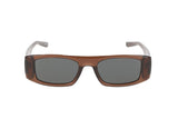 Dragon Echo Sunglasses