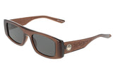 Dragon Echo Sunglasses
