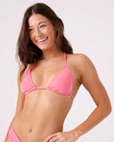 Roxy Beach Classics Tiki Tri