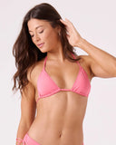 Roxy Beach Classics Tiki Tri