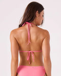 Roxy Beach Classics Tiki Tri