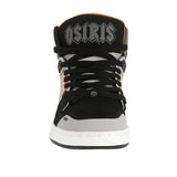 Osiris NYC 83 XRP Shoes