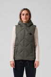 RPM Arctic Vest