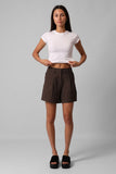 RPM Julia Short