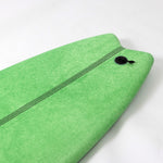 O & E Ezi Rider 5.6" Softboard