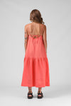 RPM Antoinette Dress