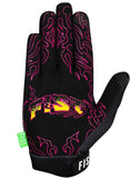 Fist Fury Youth Gloves