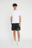 Huffer Staple Trunk/Outlined