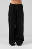 RPM Norma Pants