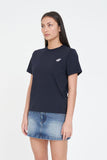 Huffer Everyday Tee 190/Lovers