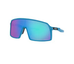 Oakley Sutro Sky Prizm Saphire