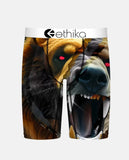 Ethika Boys Grizz Bizz Staple
