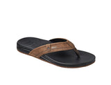 Reef Cushion Spring Jandals