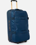 Ripcurl F-Light Global 100L