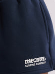 Rip curl Surf Puff Short