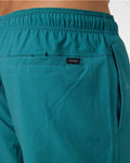 Ripcurl Daily Volley