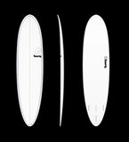 Torq Funboard