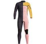 Xcel Infinity 4/3 Wetsuit CZ
