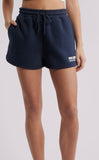 Rip curl Surf Puff Short