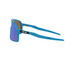 Oakley Sutro Sky Prizm Saphire
