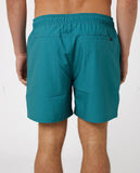 Ripcurl Daily Volley