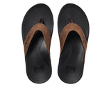 Reef Cushion Spring Jandals