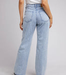 All About Eve Becca Pant