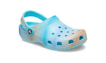 Crocs Classic Color Dip Clog Kids & Toddlers