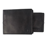 Ripcurl K Roo wallet 2 in 1