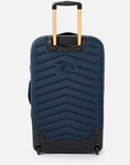 Ripcurl F-Light Global 100L
