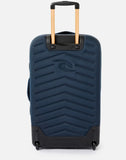 Ripcurl F-Light Global 100L
