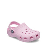 Crocs Classic Clog Kids & Toddler
