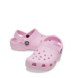 Crocs Classic Clog Kids & Toddler