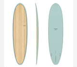Torq Longboard