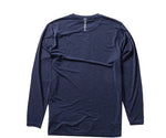 Vissla Eco Ls Lycra