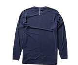 Vissla Eco Ls Lycra
