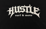 Hustle Ironwave Trackpant