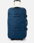 Ripcurl F-Light Global 100L
