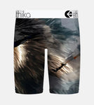 Ethika Boys Grizz Bizz Staple