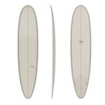 Torq Longboard