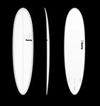 Torq Longboard